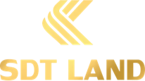 ĐỐI TÁC PHÂN PHỐI