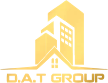 ĐỐI TÁC PHÂN PHỐI