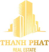 ĐỐI TÁC PHÂN PHỐI