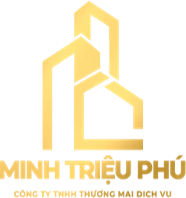 ĐỐI TÁC PHÂN PHỐI