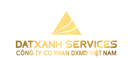 ĐỐI TÁC PHÂN PHỐI