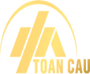 ĐỐI TÁC PHÂN PHỐI