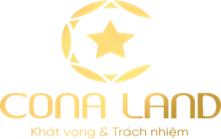 ĐỐI TÁC PHÂN PHỐI