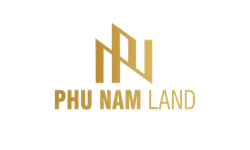 ĐỐI TÁC PHÂN PHỐI