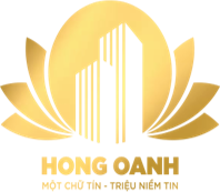 ĐỐI TÁC PHÂN PHỐI