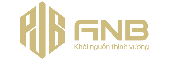 ANB