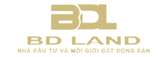 BDL LAND