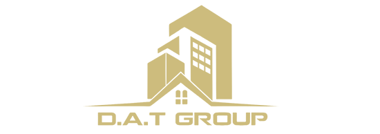 CÔNG TY TNHH TM DV DAT GROUP