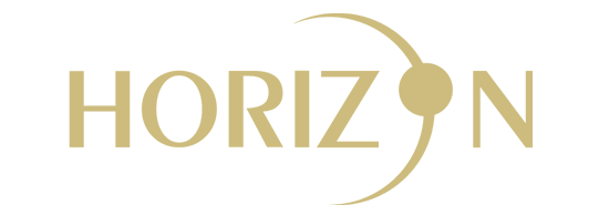 CÔNG TY CỔ PHẦN BẤT ĐỘNG SẢN HORIZON