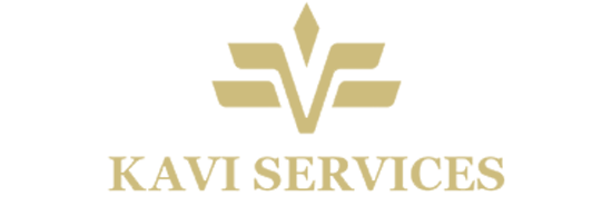 KAVI SERVICES