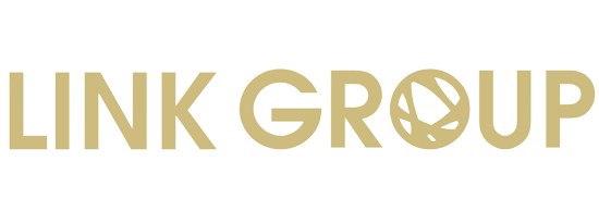 LINK GROUP