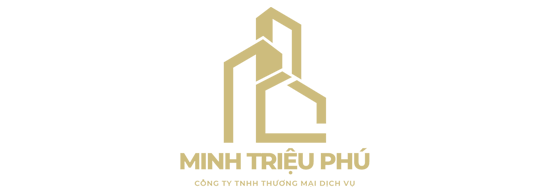 CÔNG TY MINH TRIỆU PHÚ