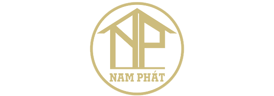 CÔNG TY CỔ PHẦN XÂY DỰNG ĐỊA ỐC NAM PHÁT