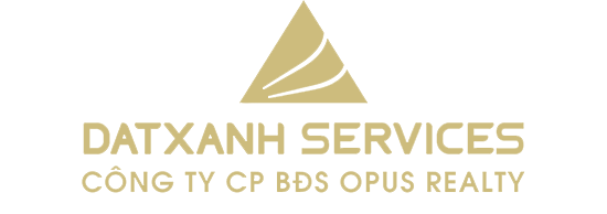 CÔNG TY CỔ PHẦN BẤT ĐỘNG SẢN OPUS REALTY