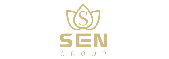 CÔNG TY CỔ PHẦN TẬP ĐOÀN SEN GROUP