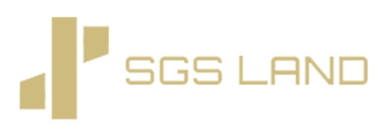SGS LAND