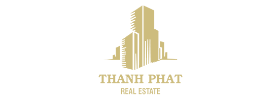 CÔNG TY CỔ PHẦN ĐỊA ỐC THANH PHÁT LAND