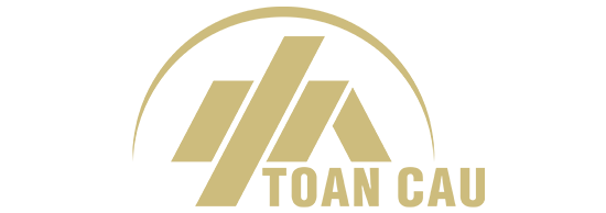 CÔNG TY TOÀN CẦU